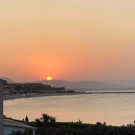 4Br Villa W Private Pool Near Beach Oliva Valencia La Font D´En Carròs Εξωτερικό φωτογραφία