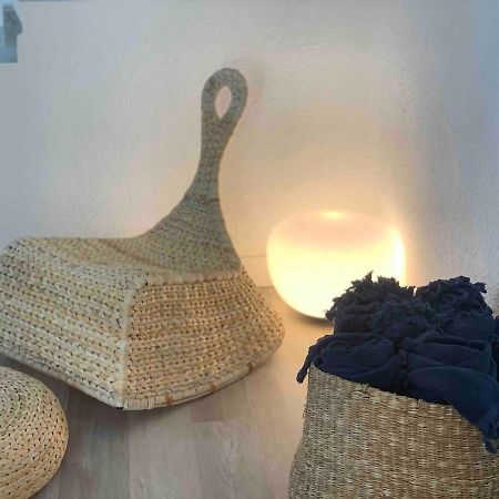 4Br Villa W Private Pool Near Beach Oliva Valencia La Font D´En Carròs Εξωτερικό φωτογραφία
