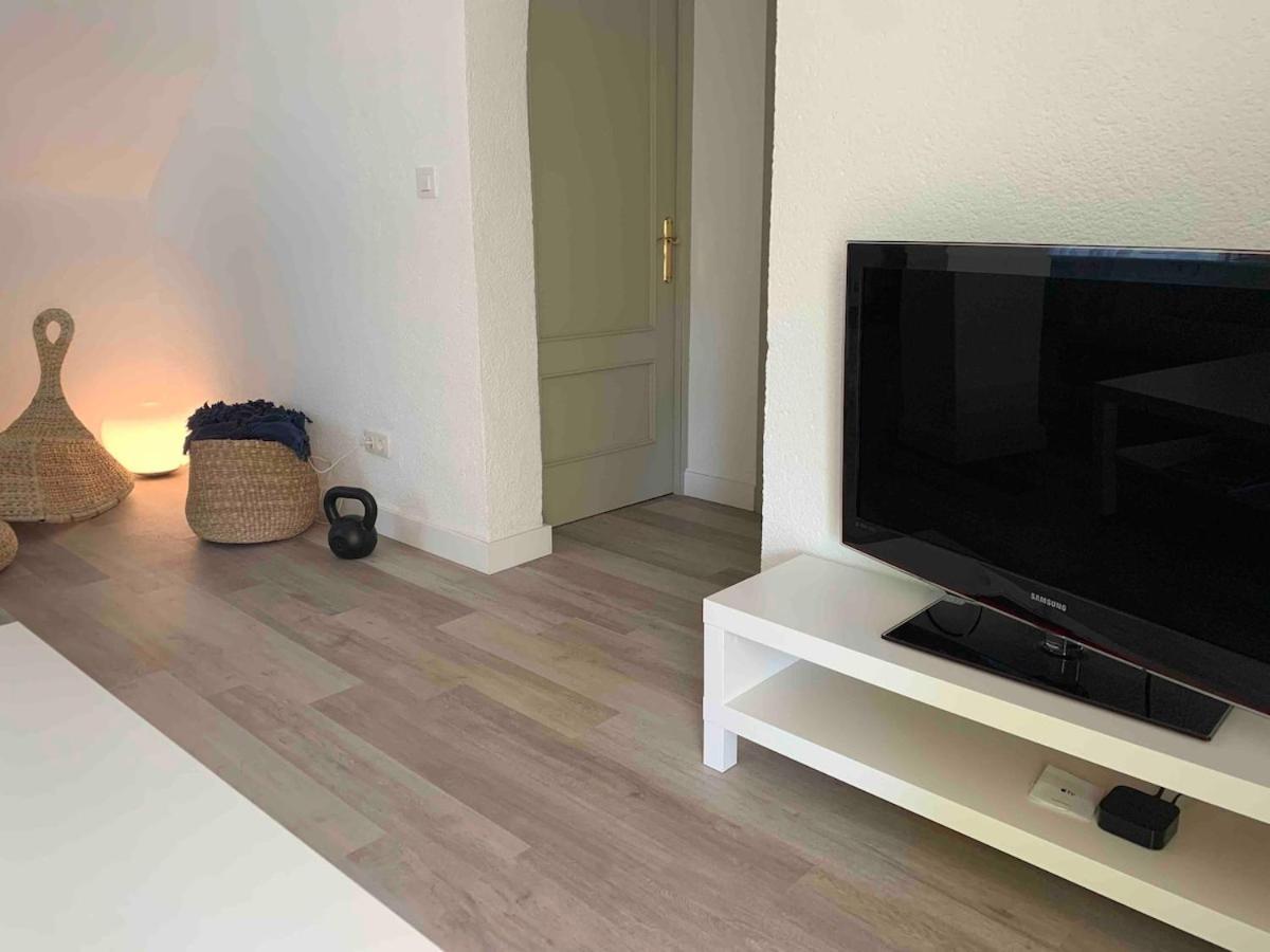 4Br Villa W Private Pool Near Beach Oliva Valencia La Font D´En Carròs Εξωτερικό φωτογραφία