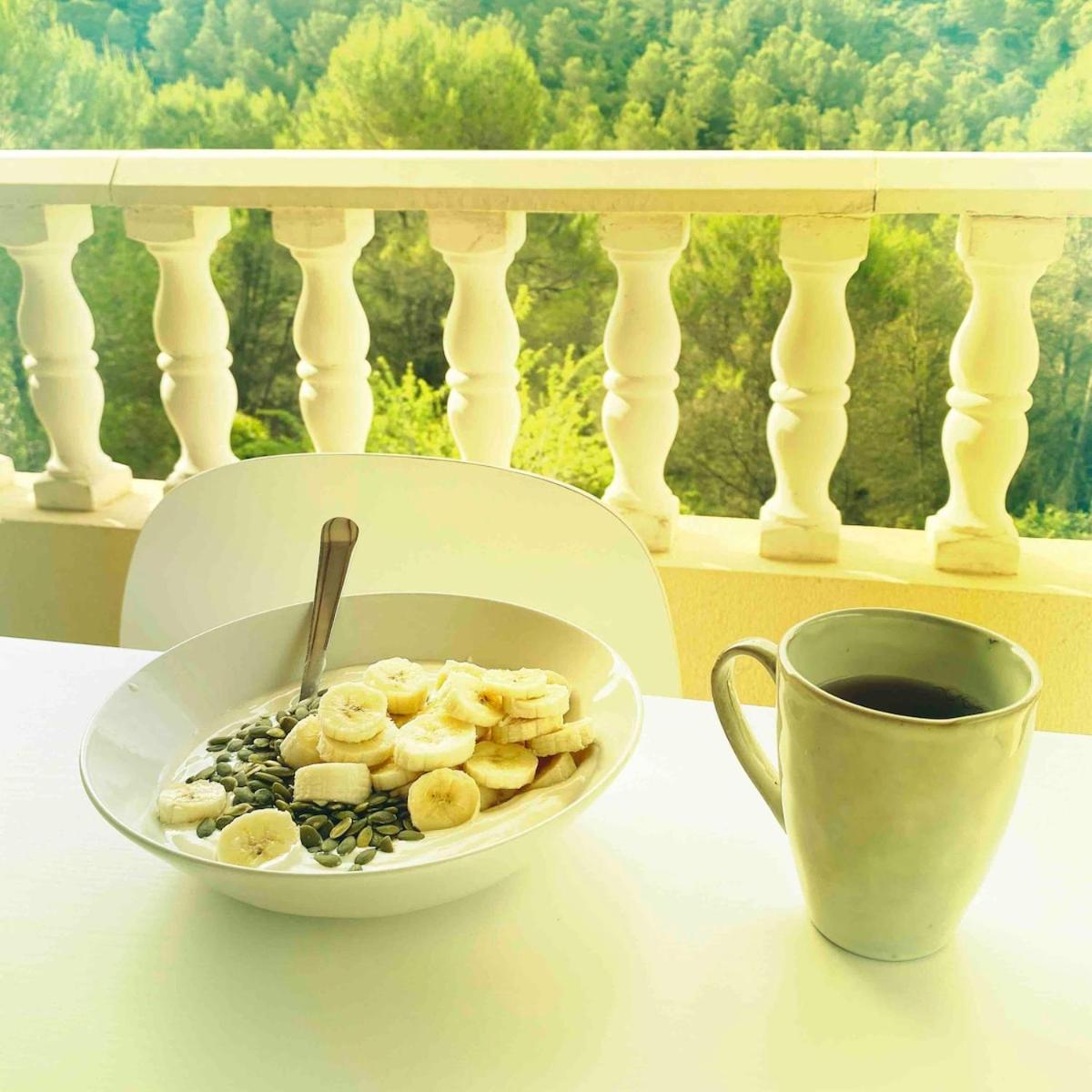 4Br Villa W Private Pool Near Beach Oliva Valencia La Font D´En Carròs Εξωτερικό φωτογραφία