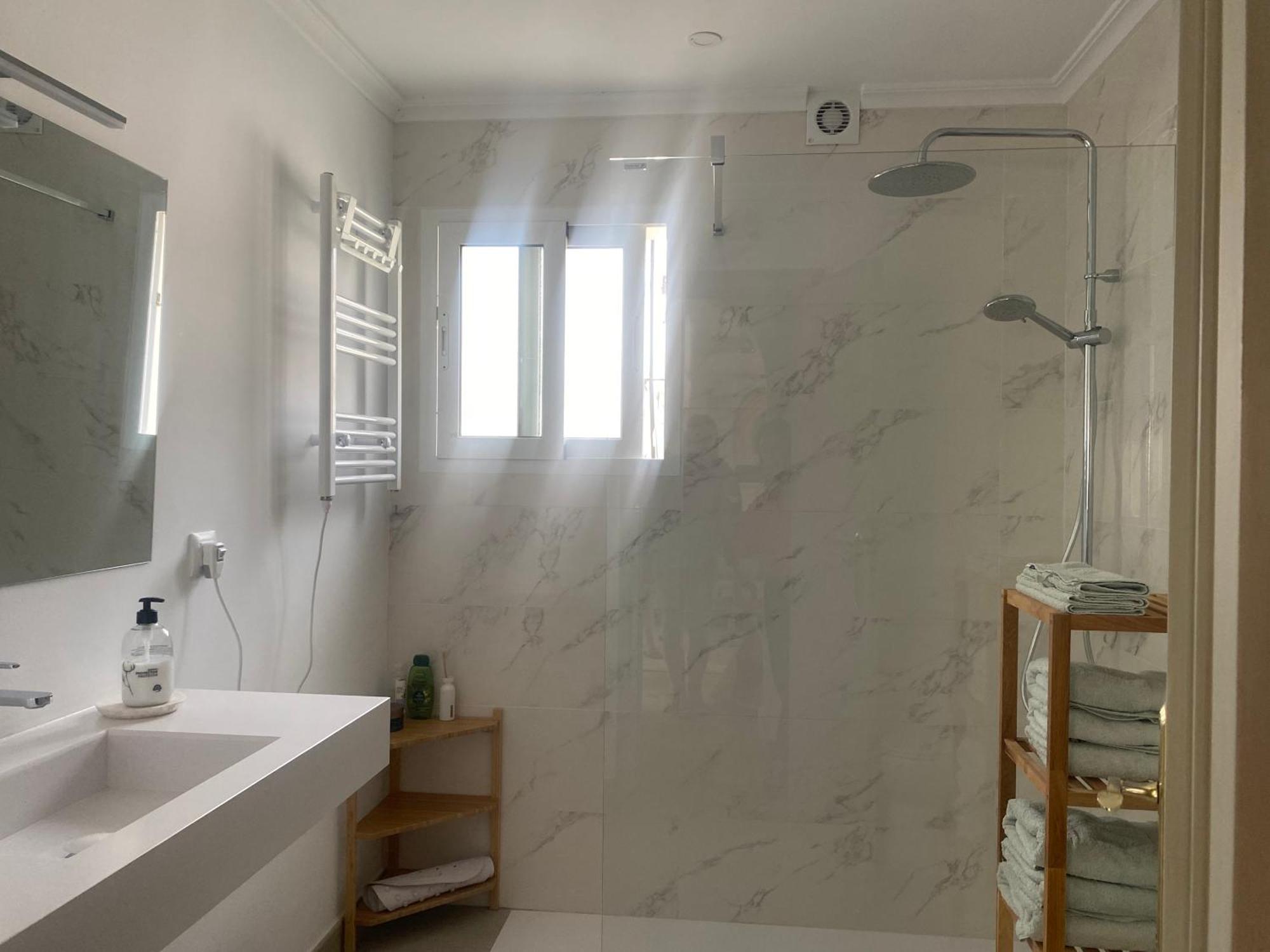 4Br Villa W Private Pool Near Beach Oliva Valencia La Font D´En Carròs Εξωτερικό φωτογραφία