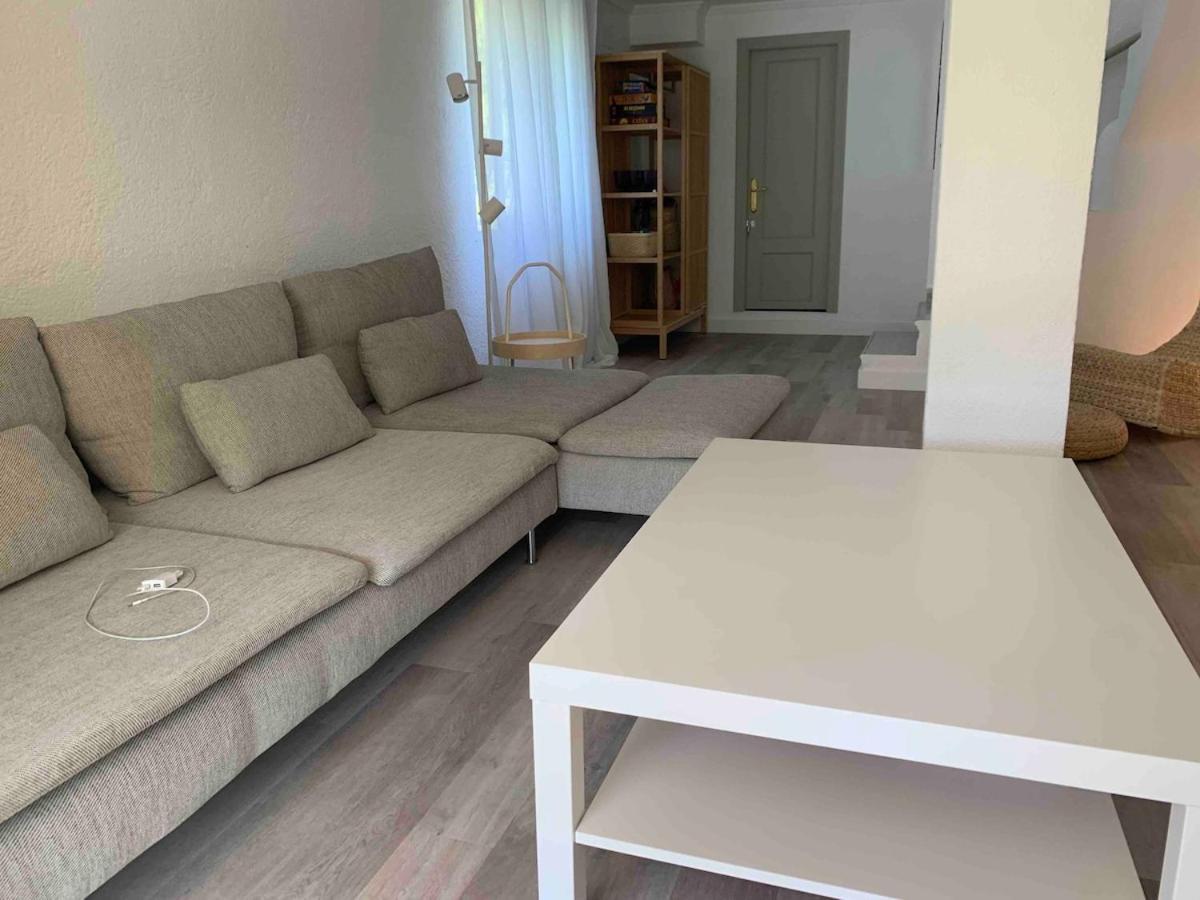 4Br Villa W Private Pool Near Beach Oliva Valencia La Font D´En Carròs Εξωτερικό φωτογραφία