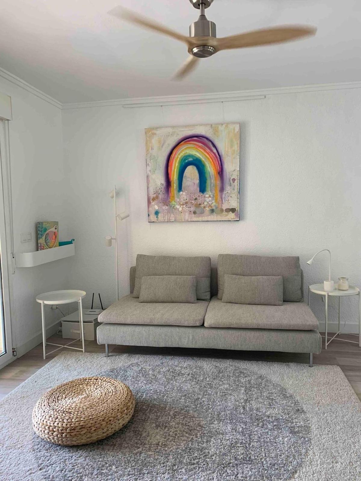 4Br Villa W Private Pool Near Beach Oliva Valencia La Font D´En Carròs Εξωτερικό φωτογραφία